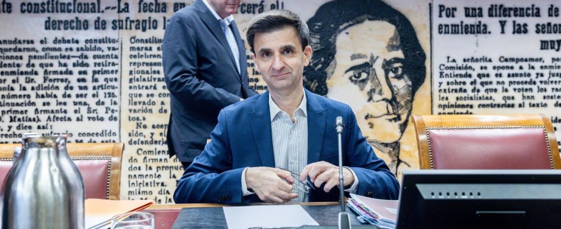 RTVE prepara un Telediario en lenguaje fácil y un canal para personas sordociegas