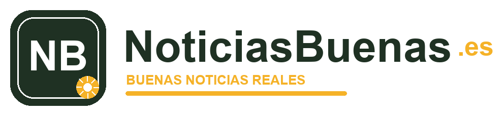 NoticiasBuenas.es