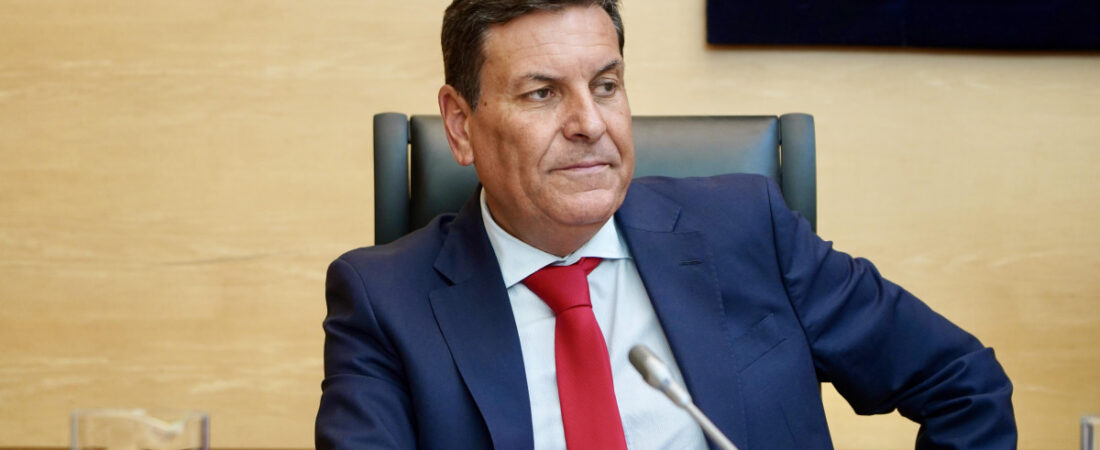 Castilla y León anuncia más de 100 medidas con el foco puesto en la competitividad y las rebajas fiscales