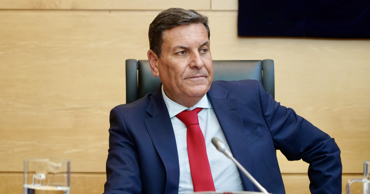 Castilla y León anuncia más de 100 medidas con el foco puesto en la competitividad y las rebajas fiscales