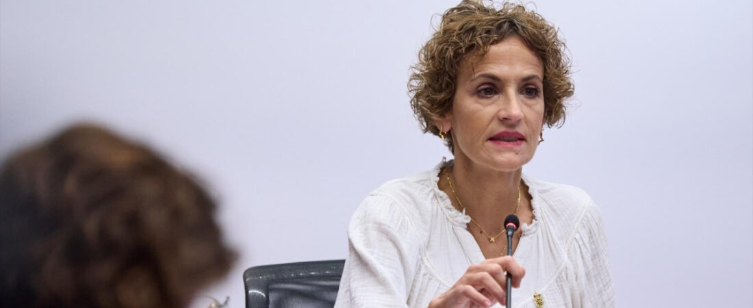 El Gobierno de Navarra sostiene que la UCO no aprecia irregularidades en su actuación