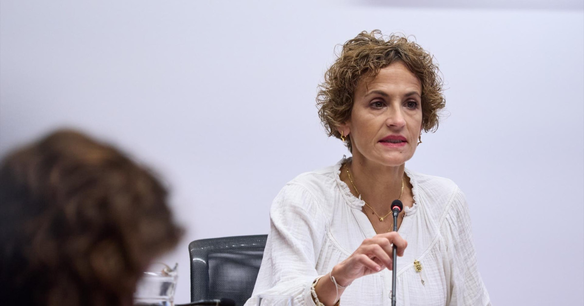 El Gobierno de Navarra sostiene que la UCO no aprecia irregularidades en su actuación