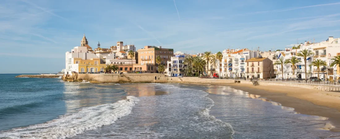 El hotel más esperado del verano abre el 1 de agosto: así es la nueva vida del histórico Hotel Capri