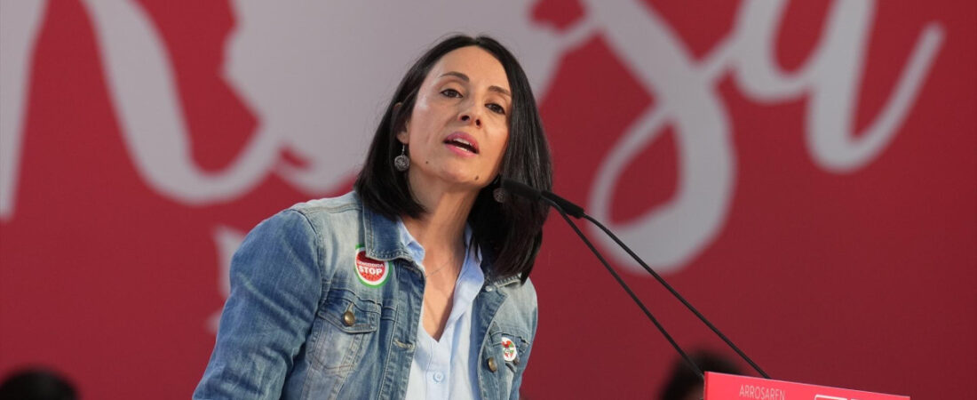 El PSOE vuelve a la carga y habla de una «cacería obscena» contra Begoña Gómez tras la resolución de la Audiencia de Madrid