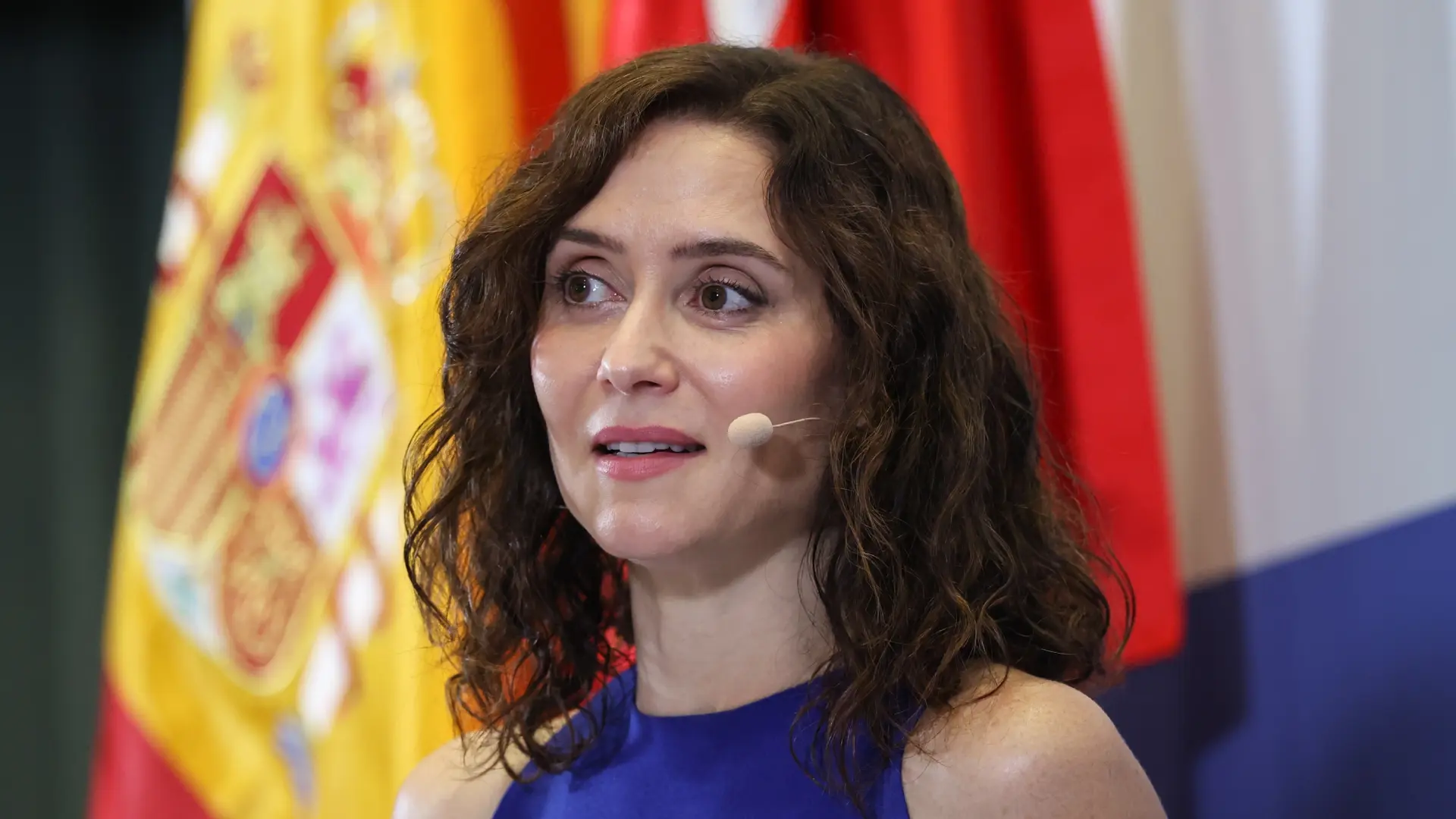 Entra en vigor la Ley del Concebido no nacido tras su publicación en el Boletín Oficial de la Comunidad de Madrid