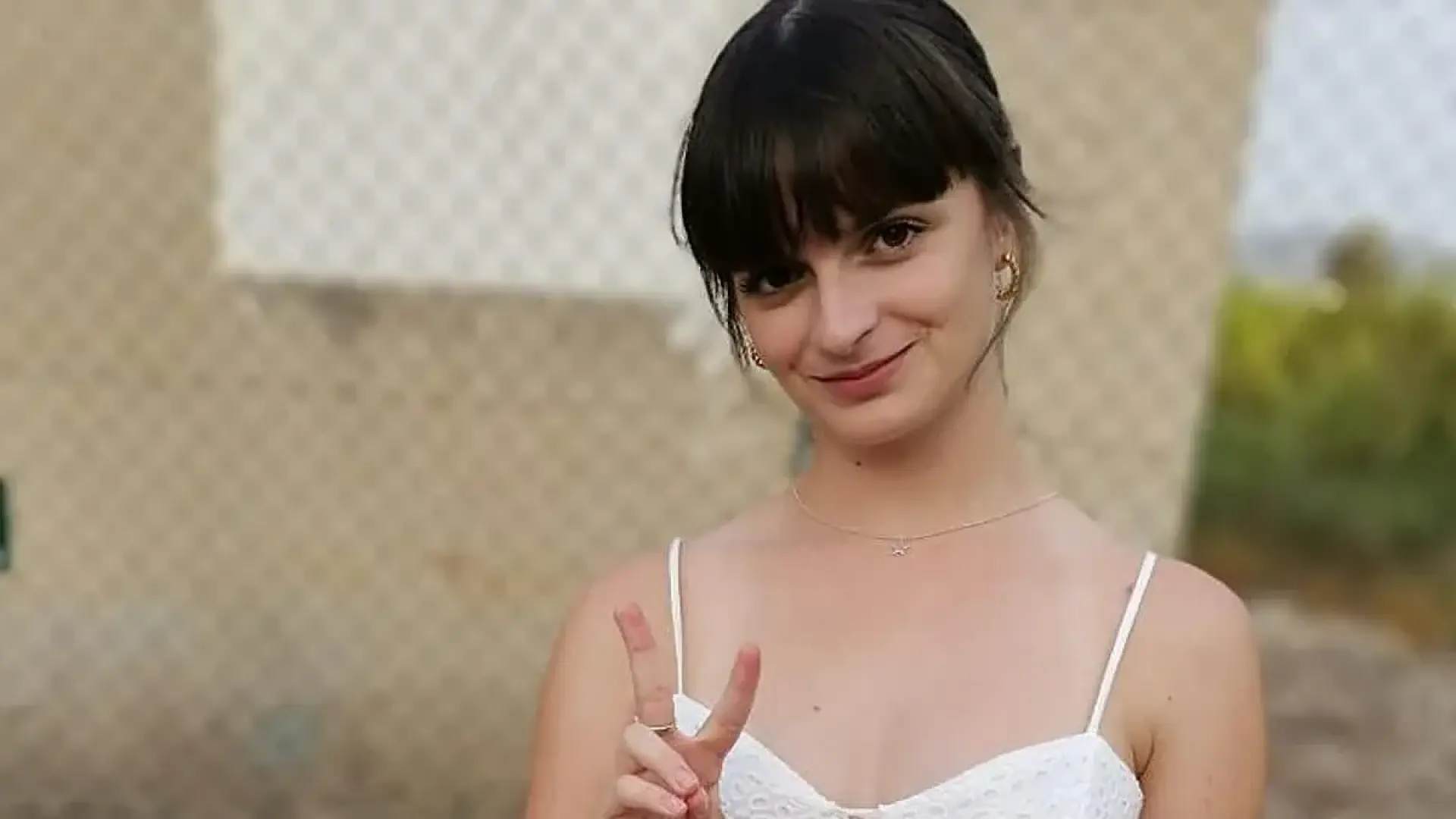 La lucha de la familia de Julia para que tenga la rehabilitación que necesita: «Nos dijeron que la desconectáramos, pero nos negamos»