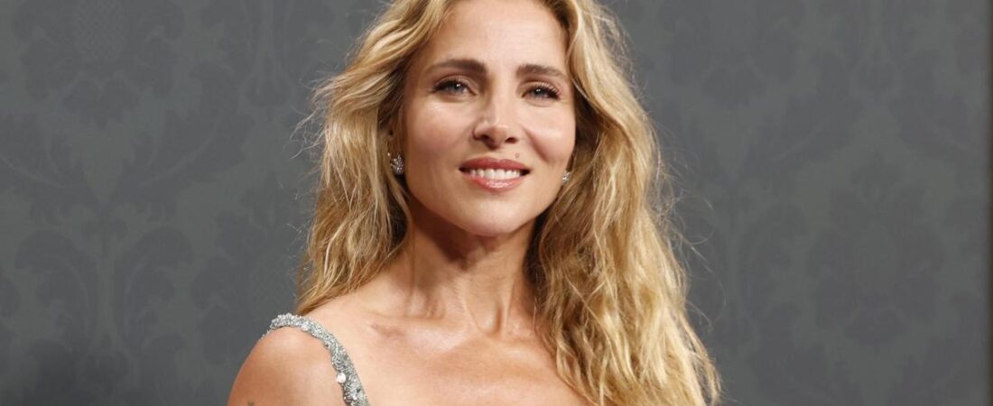 Los 50 años de Elsa Pataky: una vida de cine y una familia ‘salvaje’