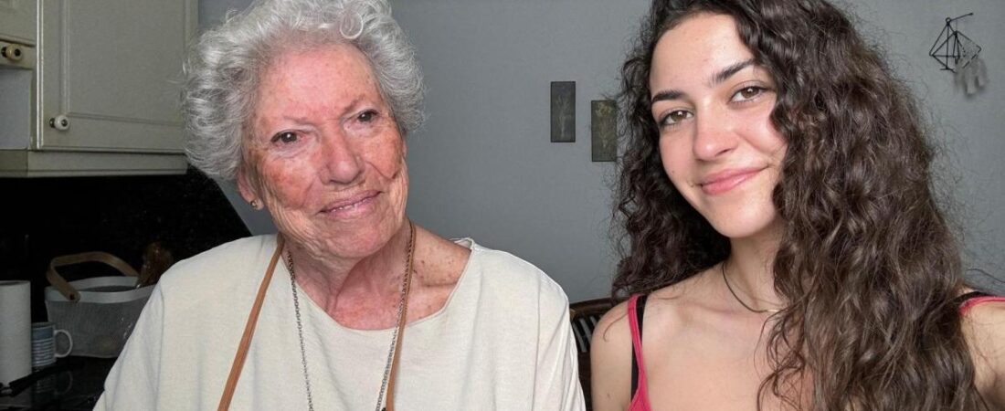 Tu abuela se hizo adulta a los 13 años; tú, con 24, aún no puedes. ¿Dónde acaba el lujo y asoma la necesidad?