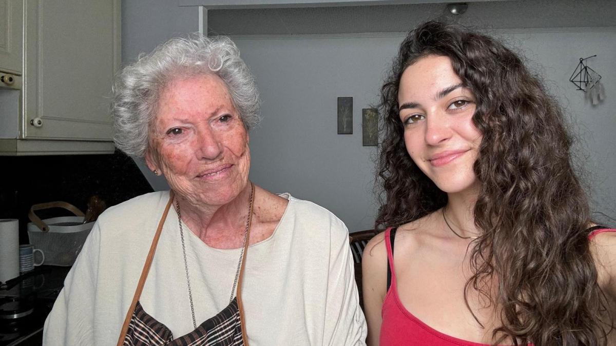 Tu abuela se hizo adulta a los 13 años; tú, con 24, aún no puedes. ¿Dónde acaba el lujo y asoma la necesidad?