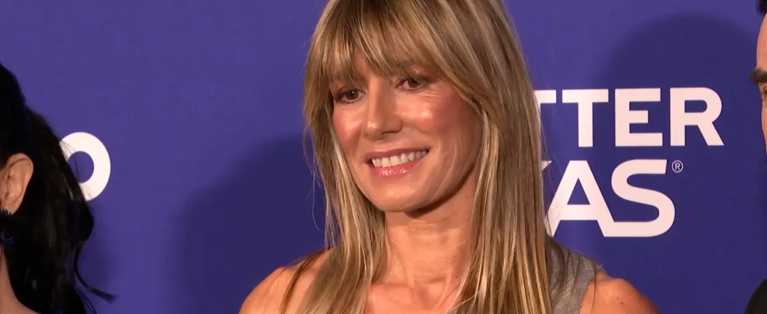 Ya hay 2.846 madrileños preseleccionados para juzgar a Begoña Gómez: ¿Cómo se elegirá a los 9 definitivos?